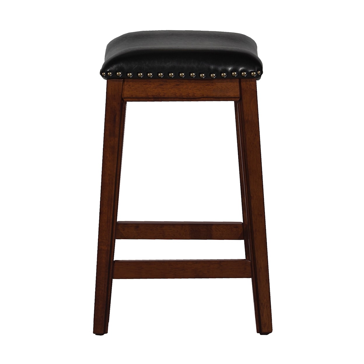 Hillsdale Sorella Counter Height Stool