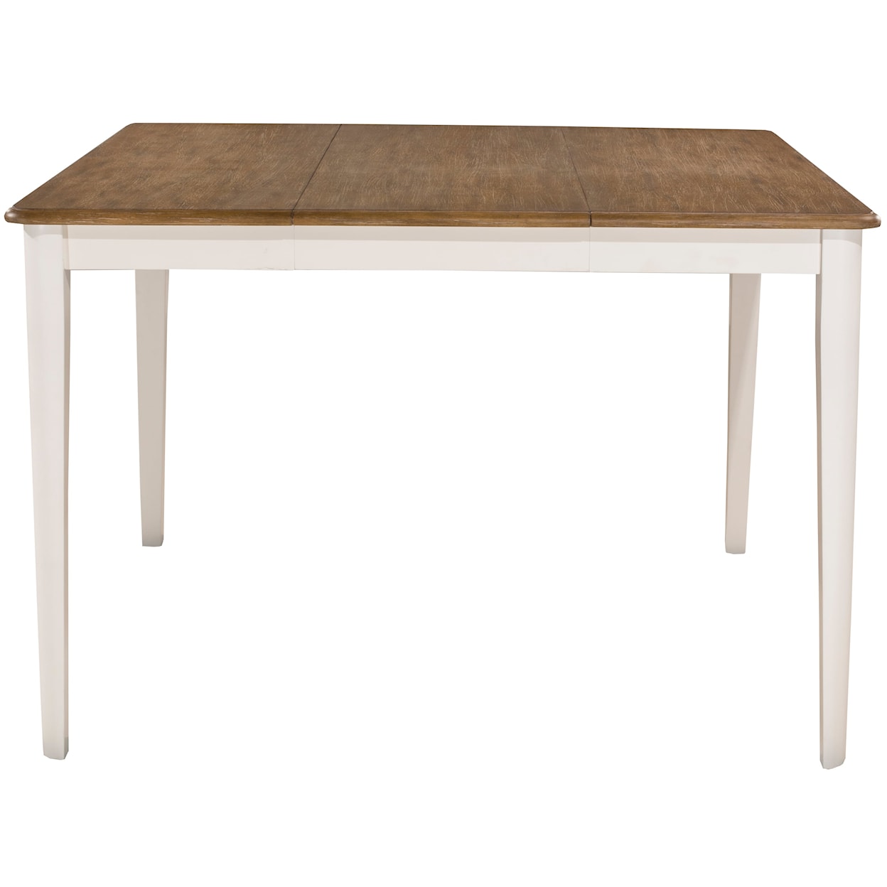 Hillsdale Bayberry Dining Table