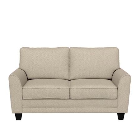 Loveseat