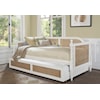 Hillsdale Melanie Twin Daybed