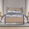 Hillsdale McArthur Queen Bed