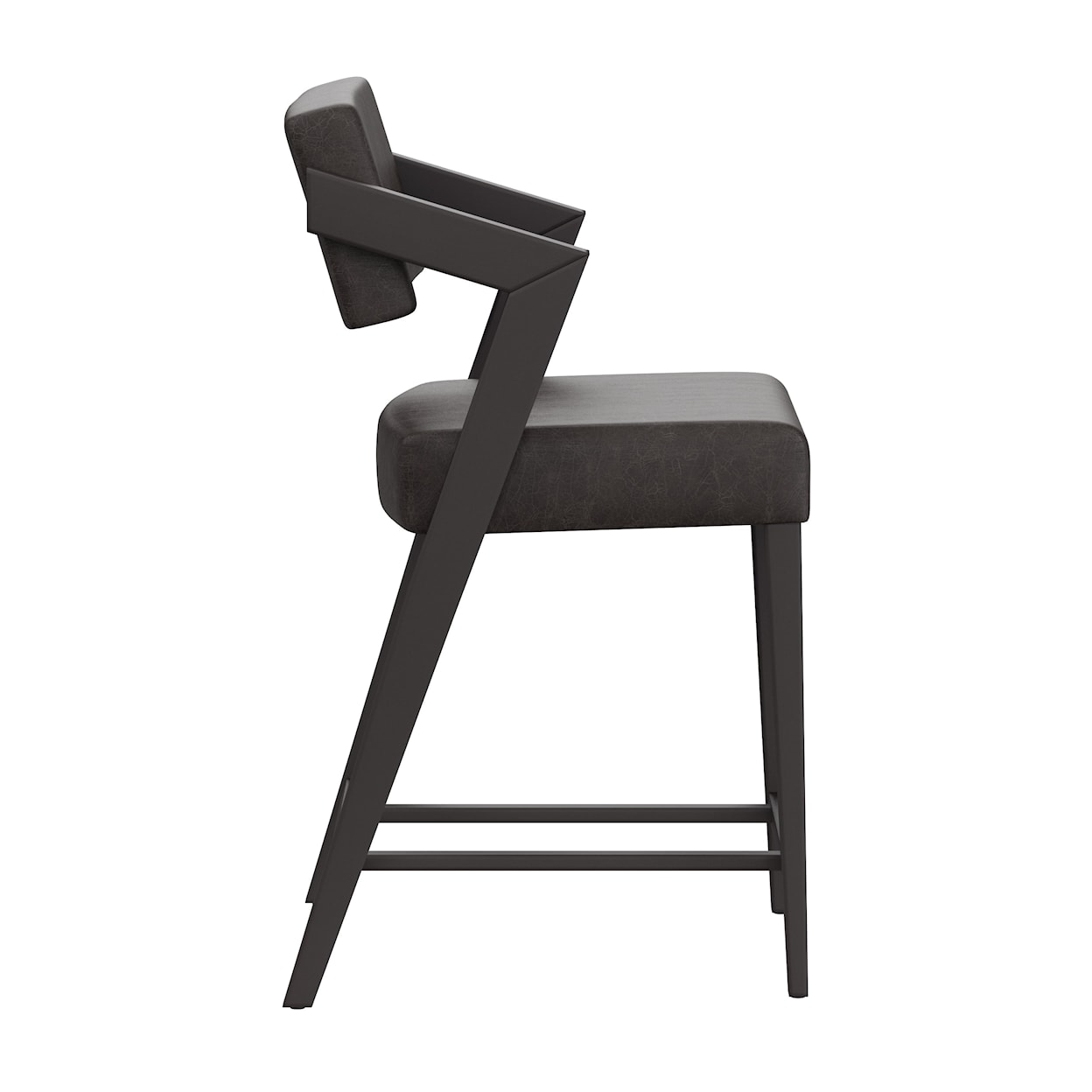 Hillsdale Snyder Counter Stool