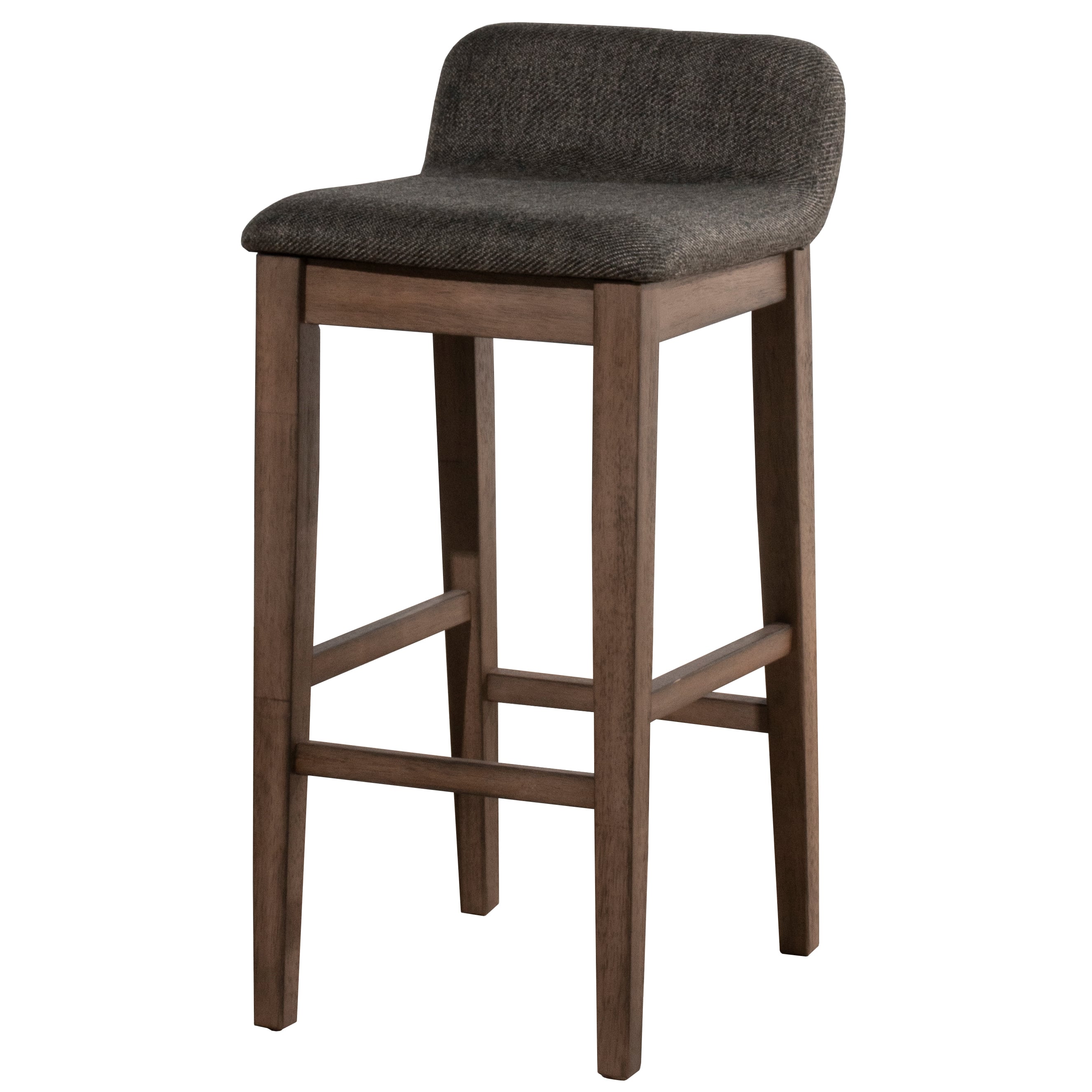 Counter Stool