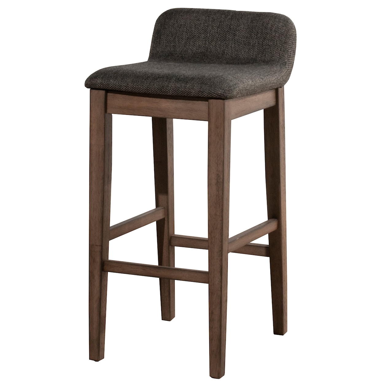 Hillsdale Renmark Counter Stool