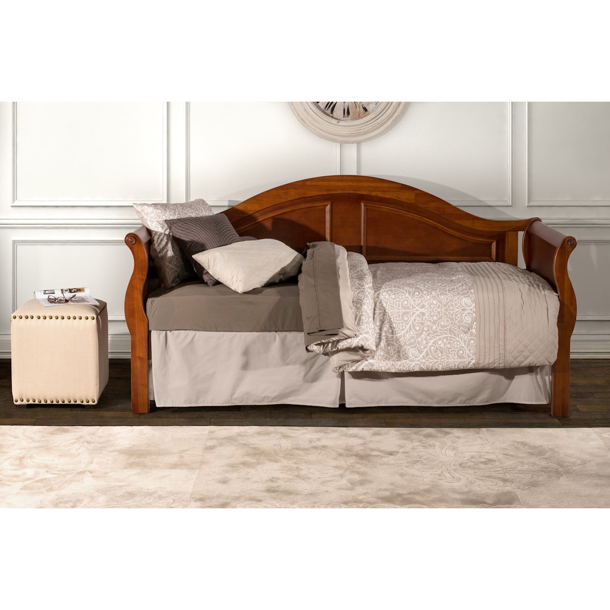 Hillsdale Bedford Twin Daybed