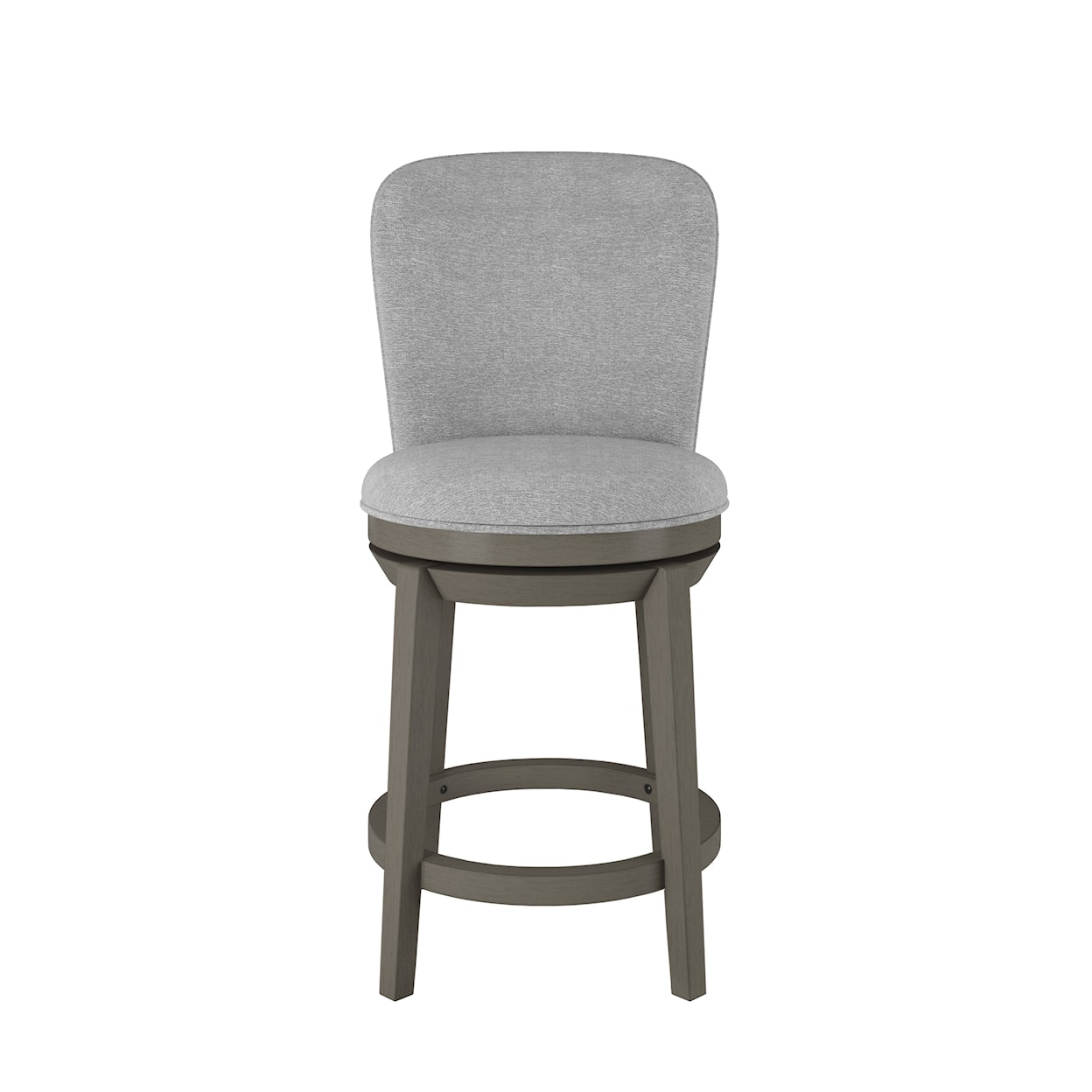 Hillsdale Victoria Counter Stool