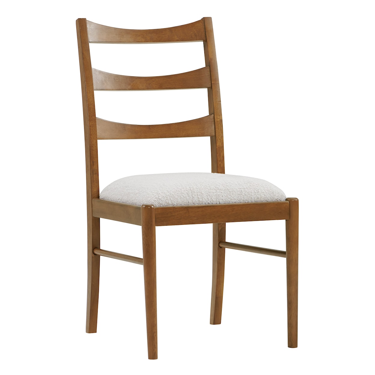 Hillsdale Margo Dining Chair