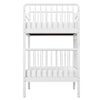 Hillsdale Alva Bunk Bed