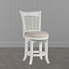 Hillsdale Bayberry Counter Stool