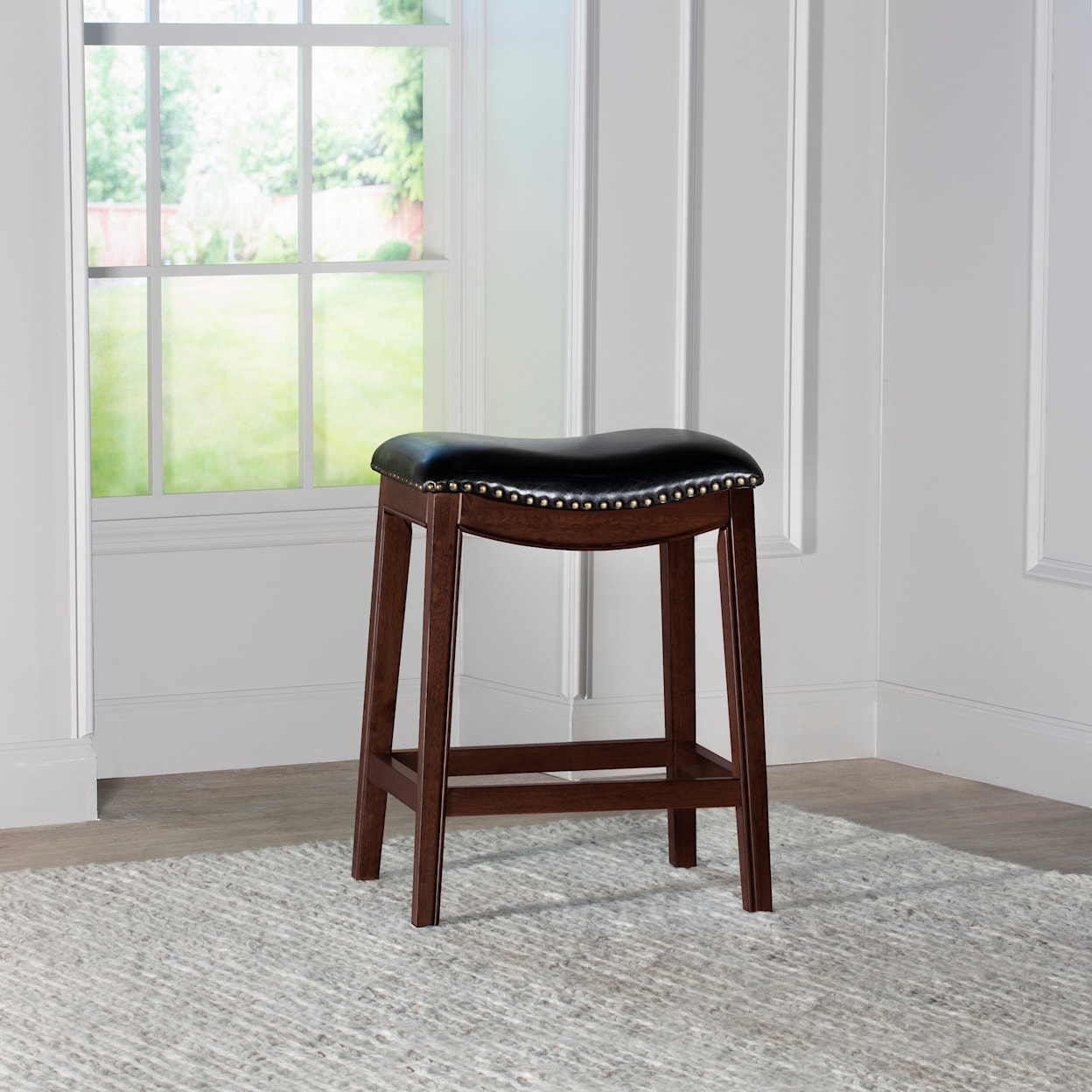 Hillsdale Sorella Counter Height Stool