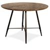 Hillsdale Forest Hill Dining Table