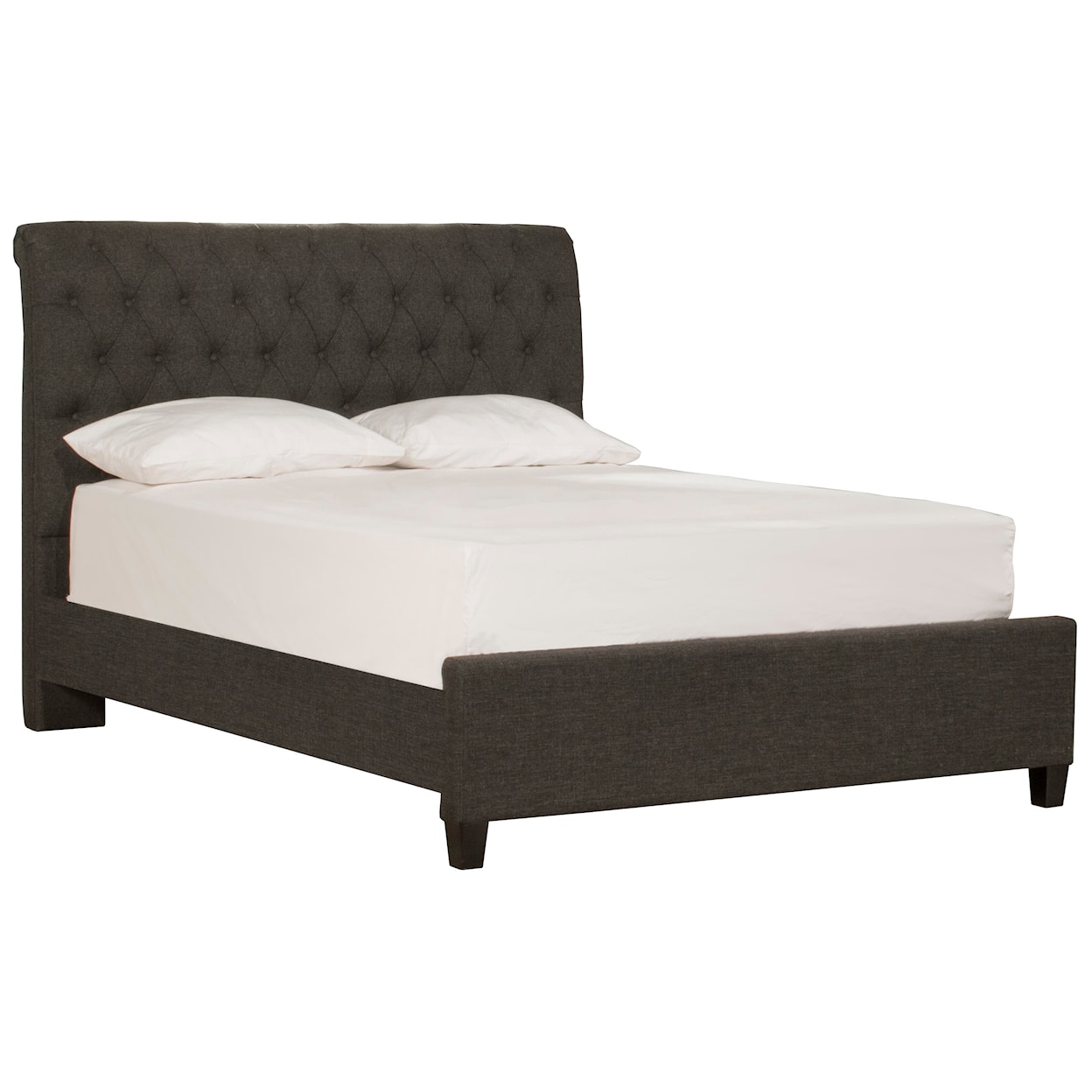 Hillsdale Napleton Queen Bed