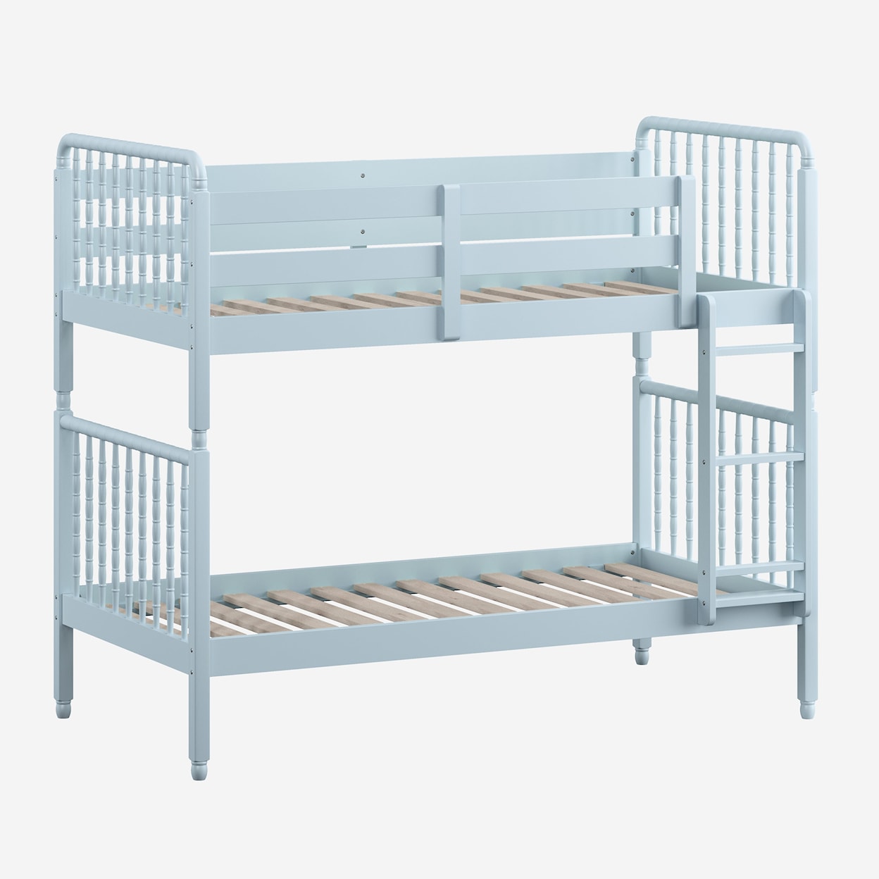 Hillsdale Alva Bunk Bed