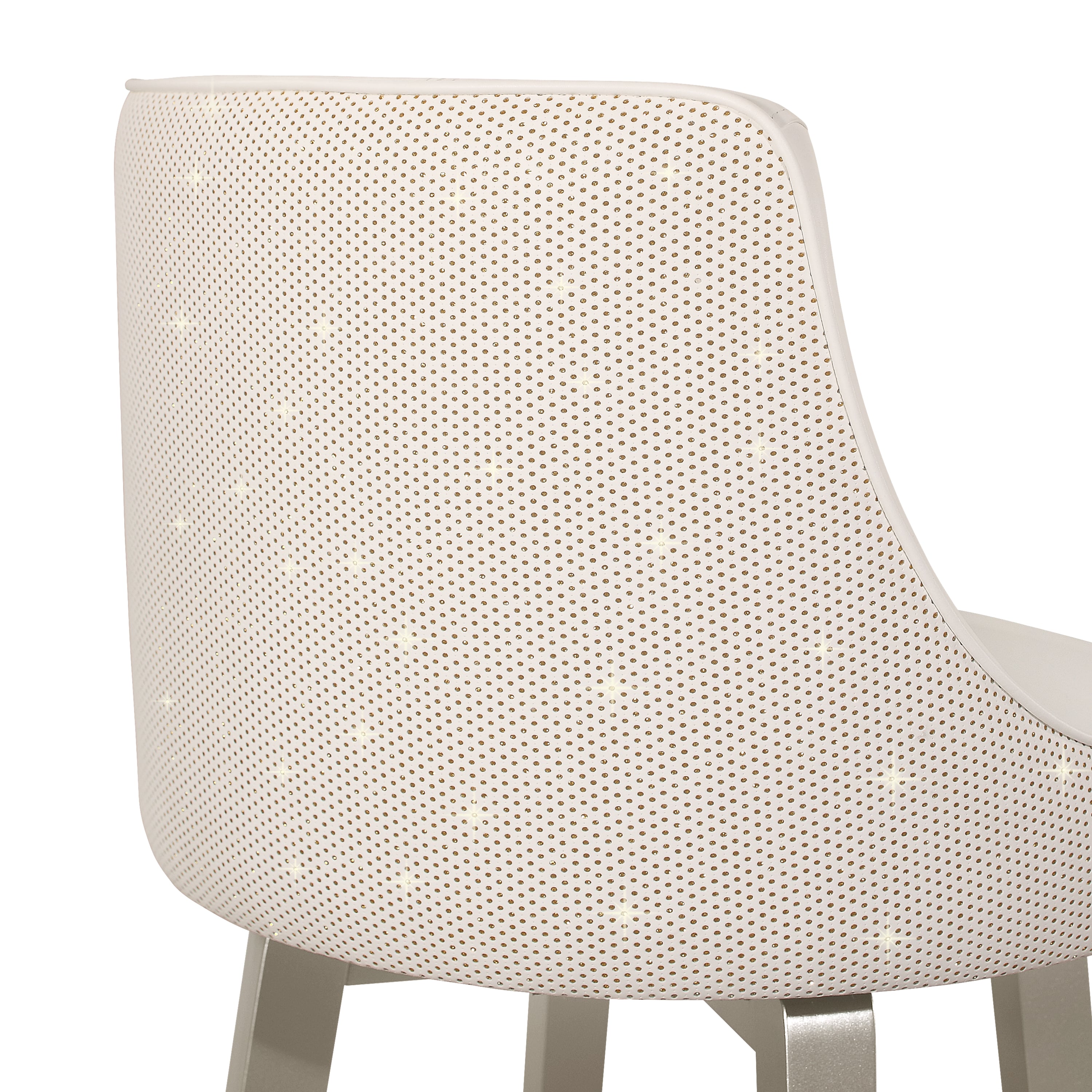 Hillsdale Stonebrooke Counter and Bar Stools