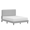 Hillsdale Emslie Queen Bed