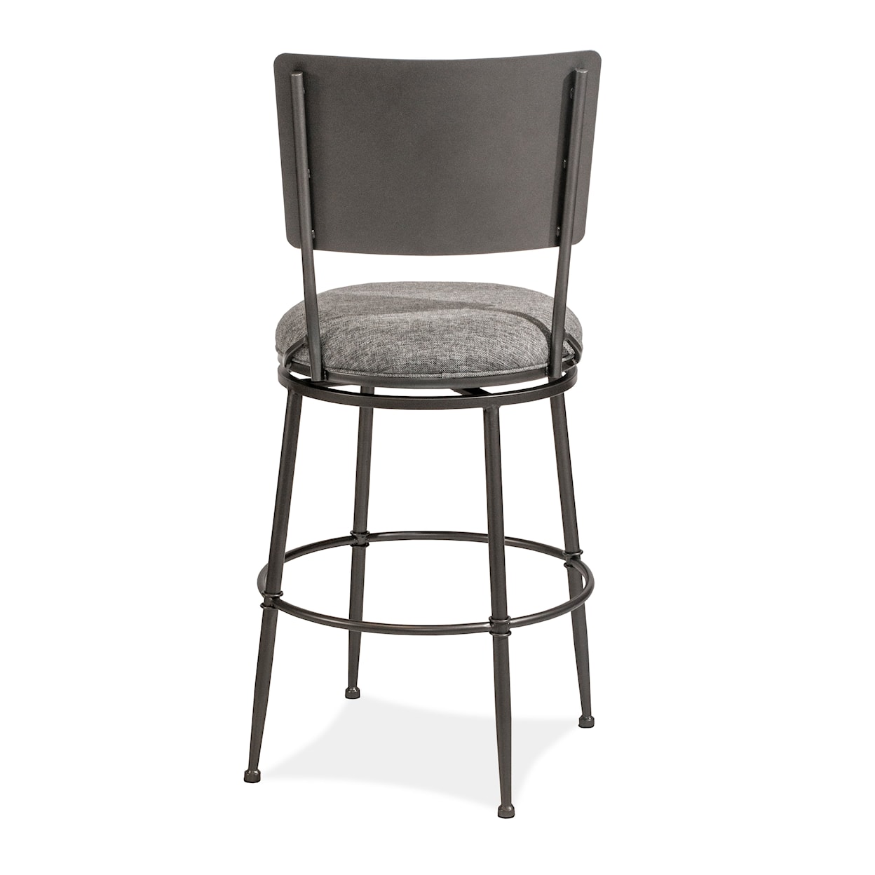 Hillsdale Towne Counter Stool