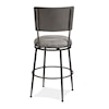 Hillsdale Towne Counter Stool