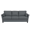 Hillsdale Grant River Sofa