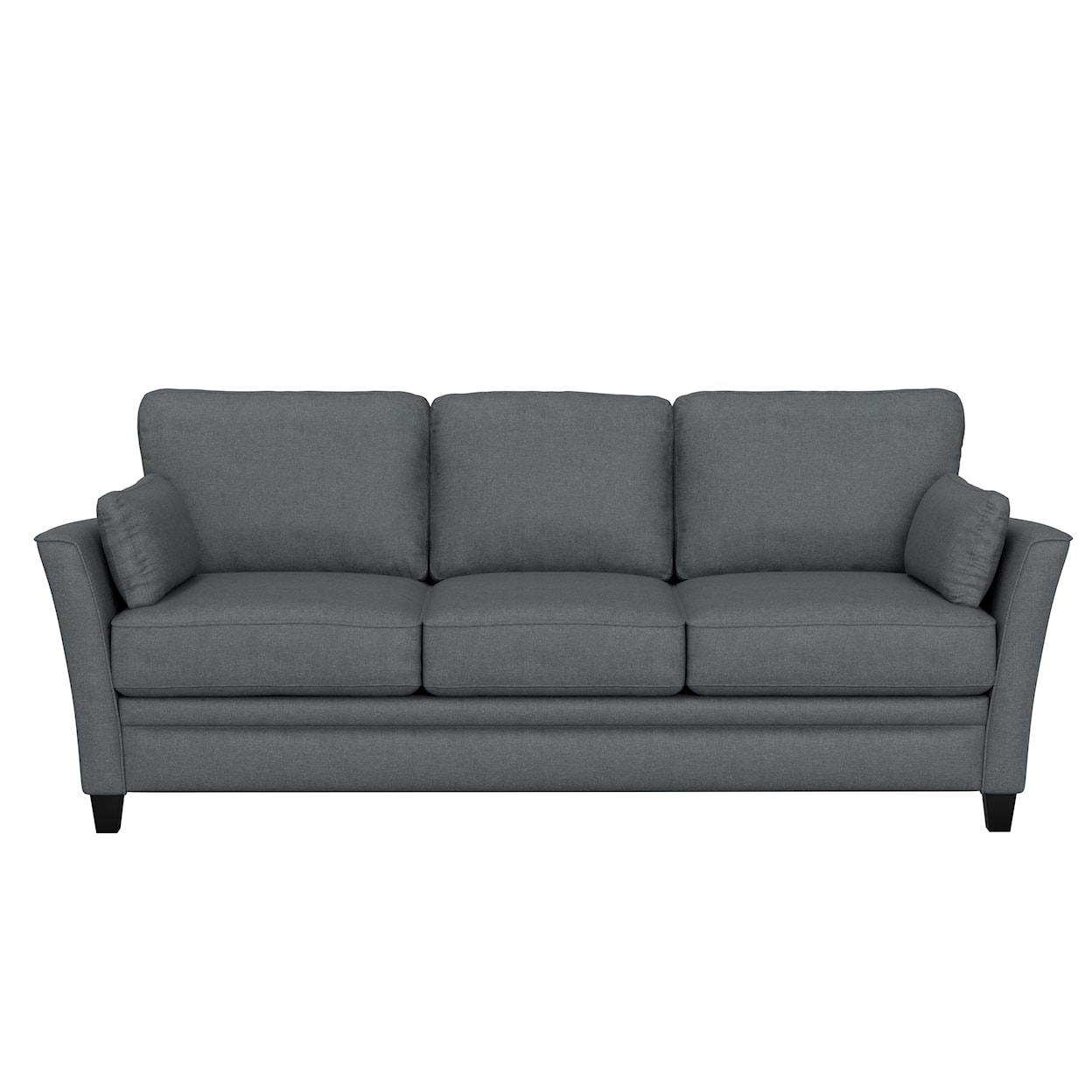 Hillsdale Grant River Sofa