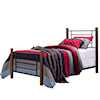 Hillsdale Raymond Bed