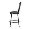 Hillsdale Harrington Counter Stool