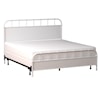 Hillsdale Grayson King Bed