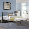 Hillsdale Naomi Bed