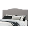 Hillsdale Kiley Full/Queen Headboard