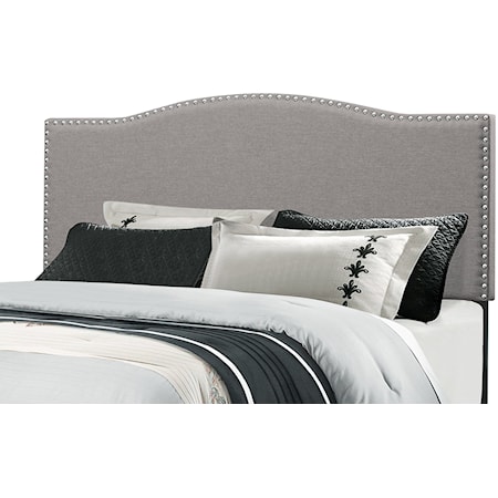 Full/Queen Headboard