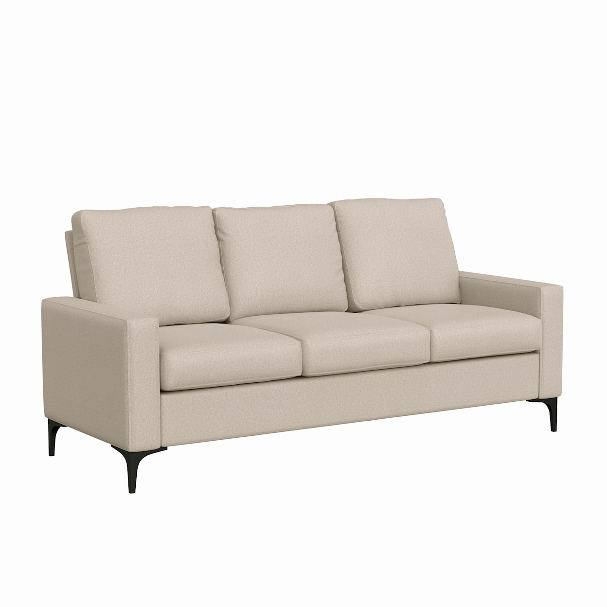 Hillsdale Matthew Sofa