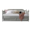 Hillsdale Melanie Twin Daybed