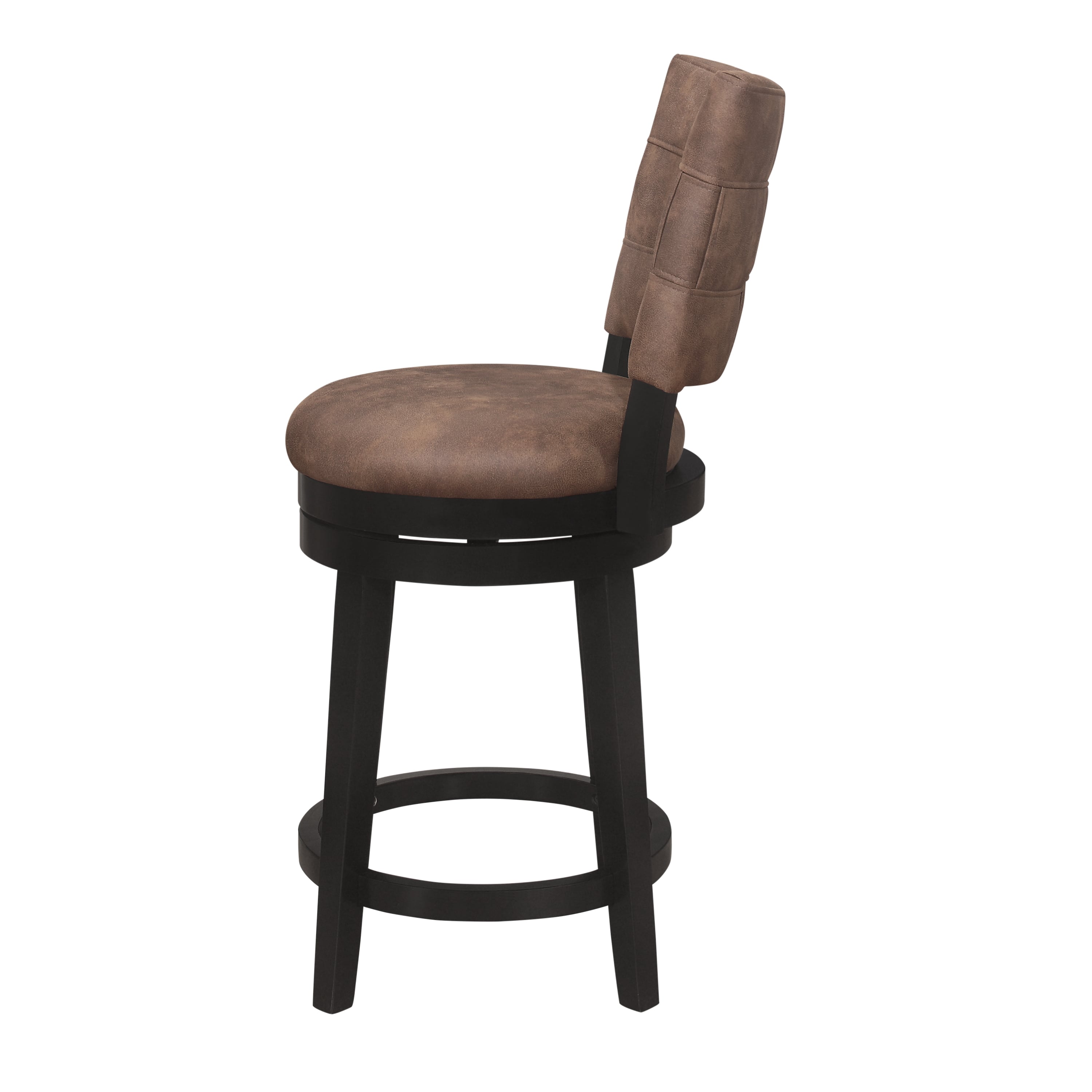 Counter Stool