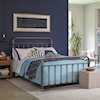 Hillsdale Kirkland Full Bed