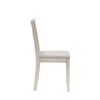 Hillsdale Spencer Dining Chair