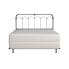 Hillsdale Jocelyn Queen Headboard