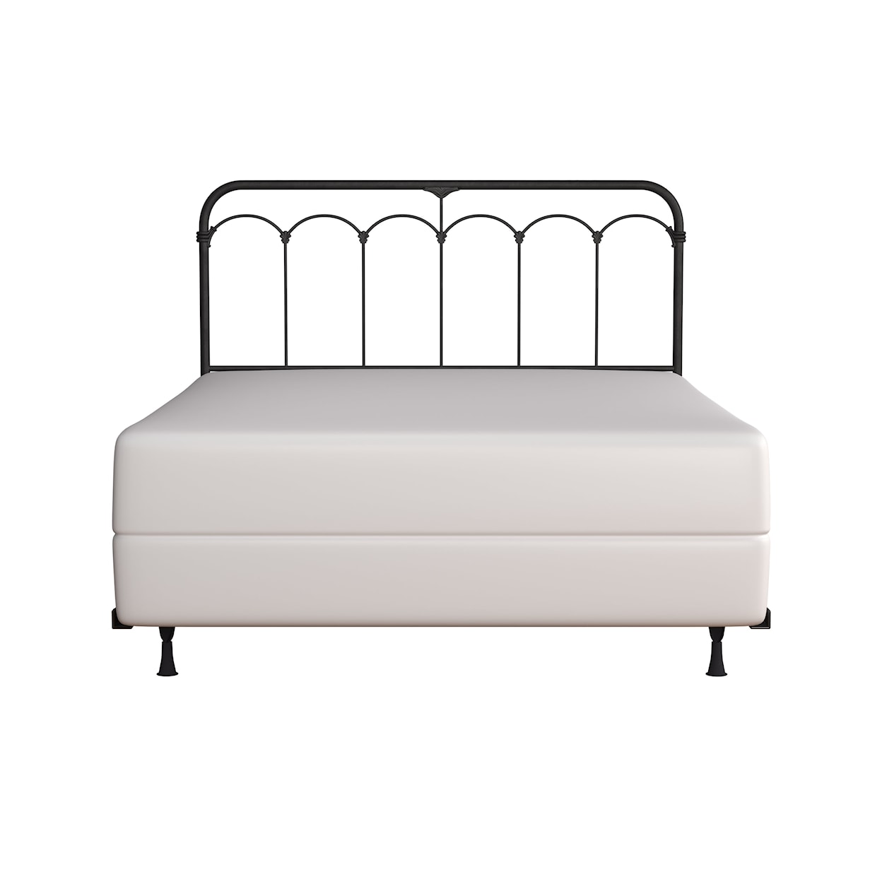 Hillsdale Jocelyn King Headboard