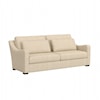 Hillsdale York Sofa