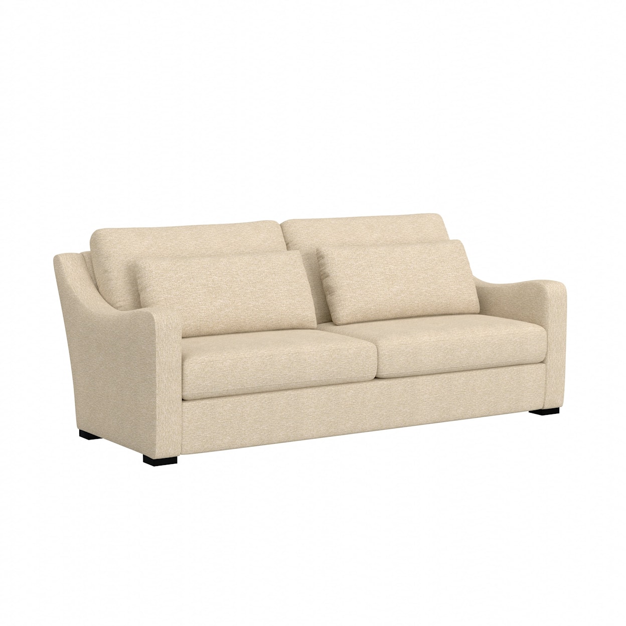 Hillsdale York Sofa