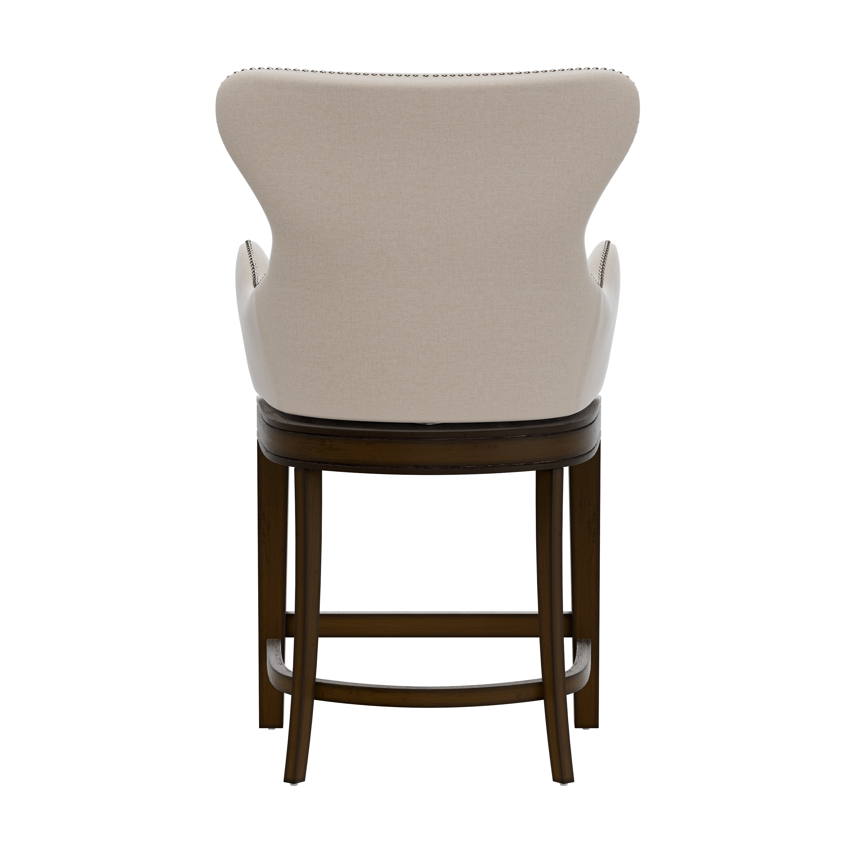 Hillsdale Caydena Counter Stool