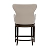 Hillsdale Caydena Counter Stool