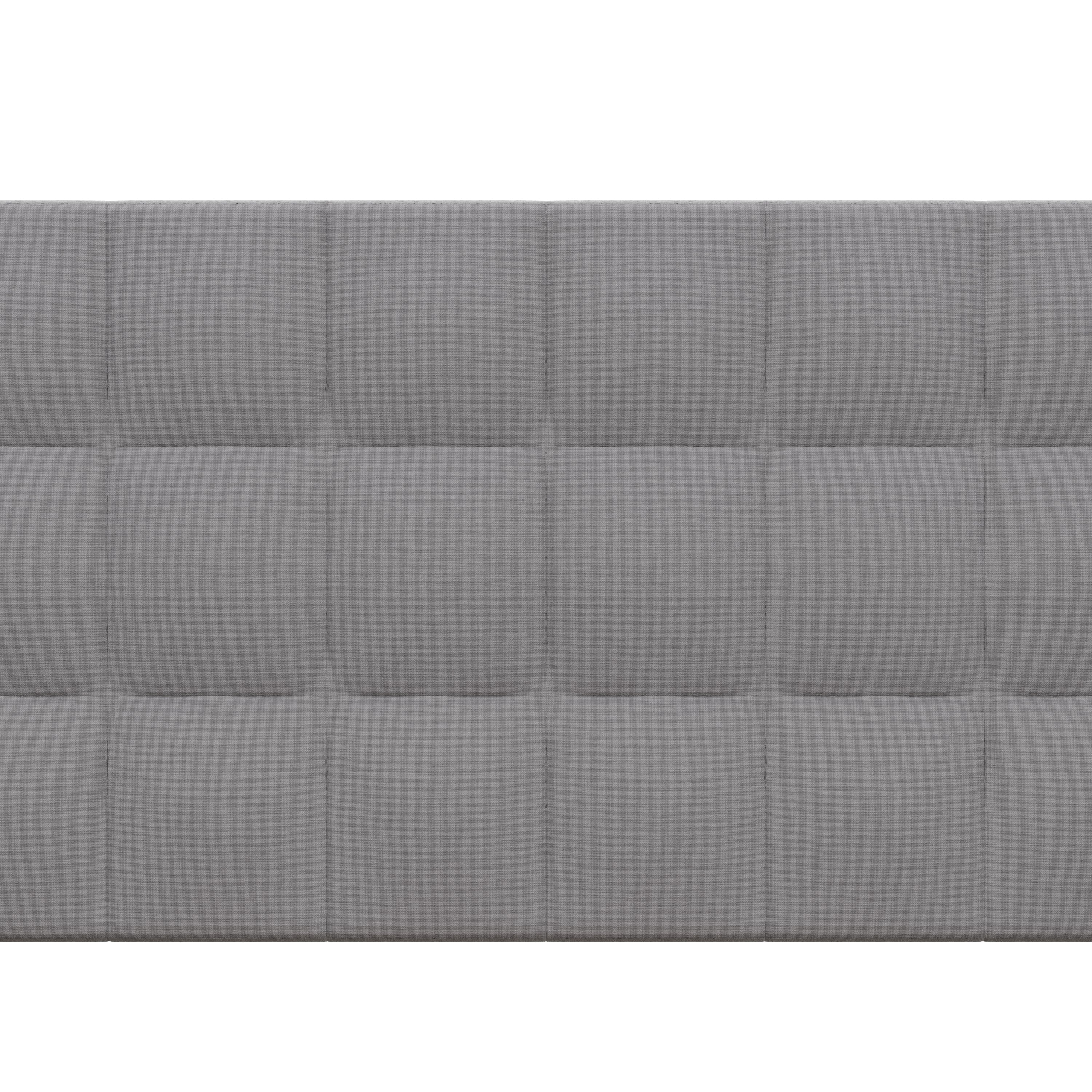 Hillsdale Buchanan Queen Bed