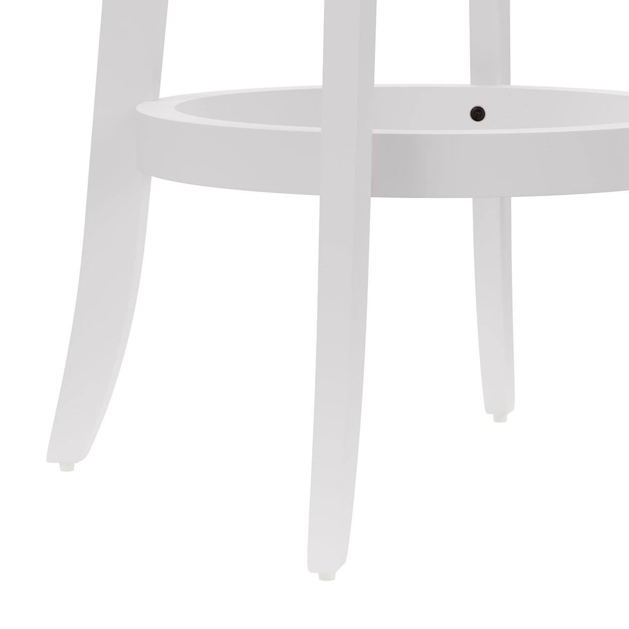 Hillsdale Savana Barstool