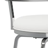 Hillsdale Baltimore Counter Stool