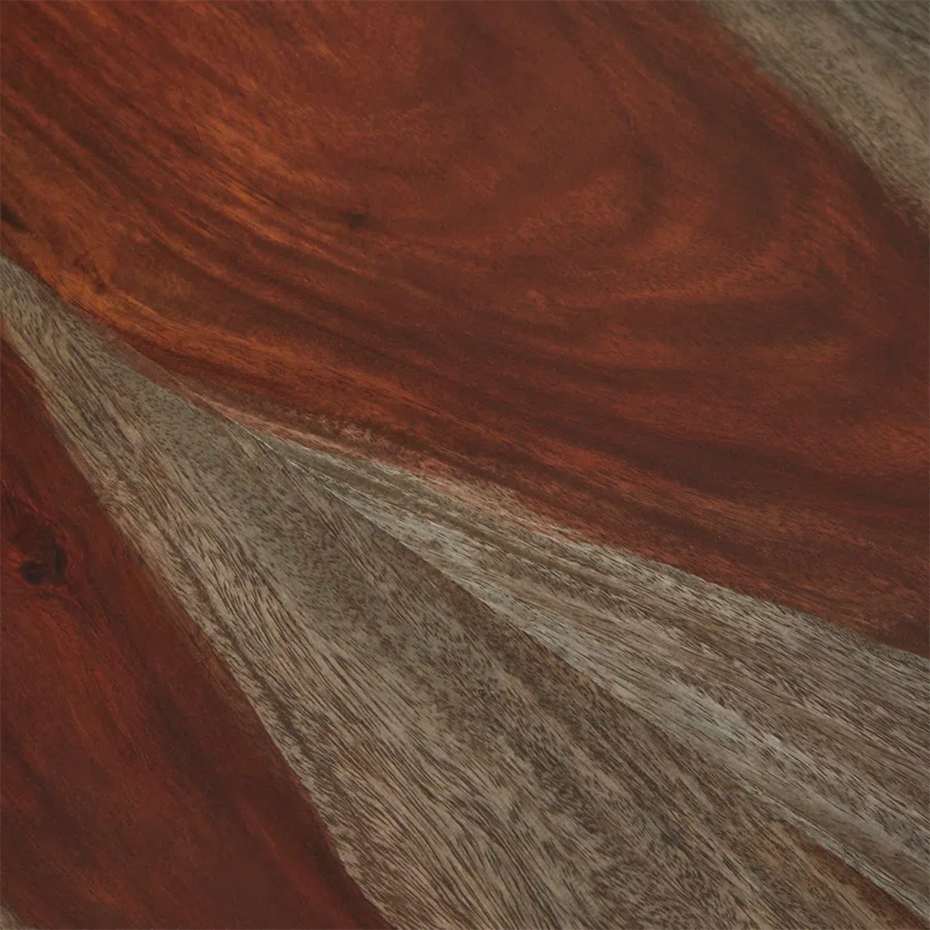 HH2 Home Home Creations Grayson Round Accent Table