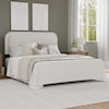 Hillsdale Renee Bed