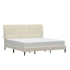 Hillsdale Blakley Bed