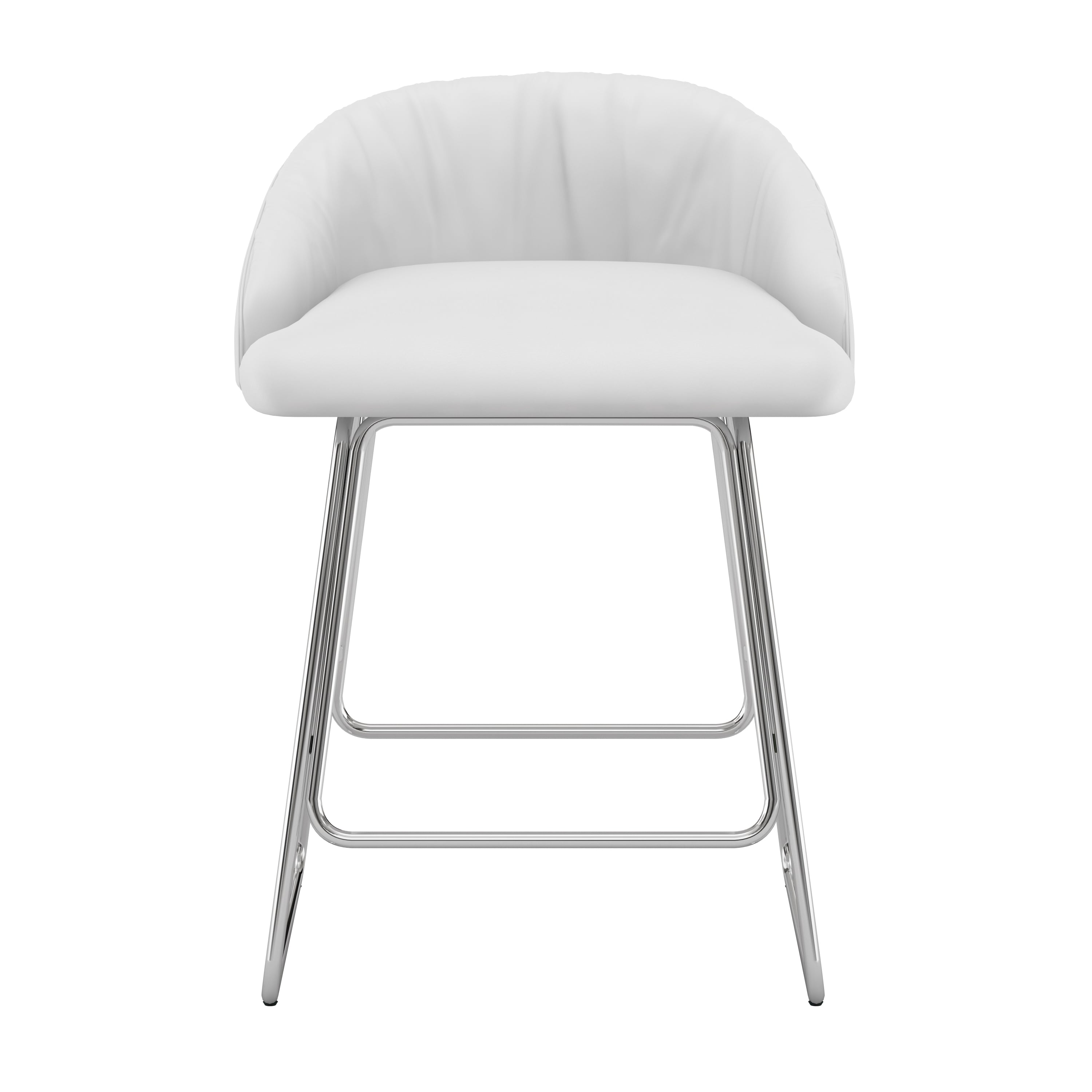 Collection Thumbnail