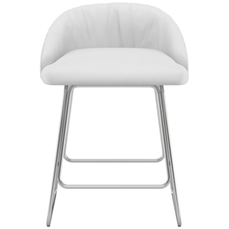 Counter and Bar Stools