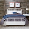 Hillsdale Grayson Queen Bed