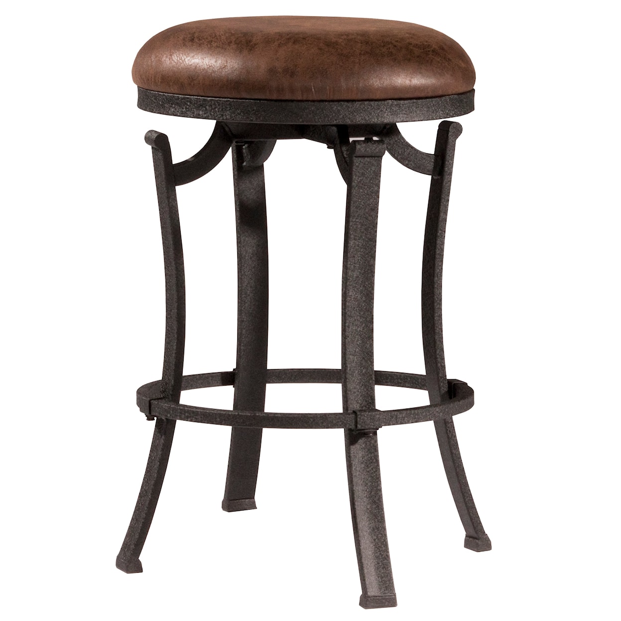 Hillsdale Kelford Counter Stool